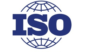 ISO 9001 Eğitimi